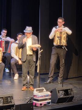 Foto_Barbara Kocjaz56